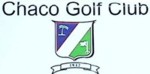 chaco golf